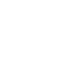 底部logo